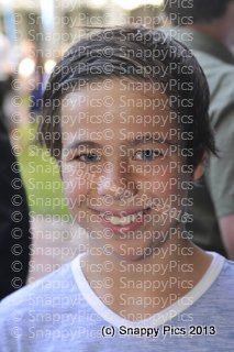 BP12_13_AJC7902.JPG