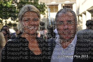 BP12_13_AJC7903.JPG
