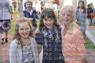 BP12_13_AJC7907.JPG