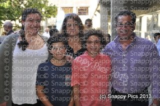 BP12_13_AJC7908.JPG