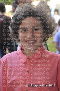 BP12_13_AJC7910.JPG