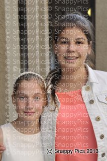 BP12_13_AJC7914.JPG