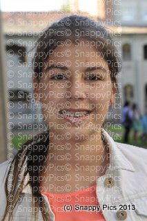 BP12_13_AJC7915.JPG