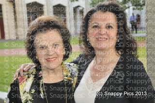 BP12_13_AJC7917.JPG