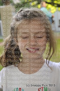 BP12_13_AJC7920.JPG