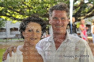 BP12_13_AJC7922.JPG