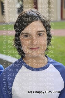 BP12_13_AJC7924.JPG