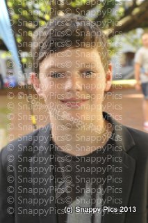 BP12_13_AJC7928.JPG