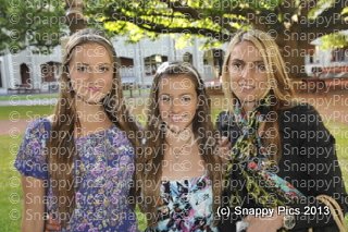 BP12_13_AJC7929.JPG