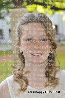 BP12_13_AJC7935.JPG