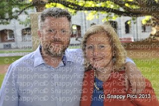 BP12_13_AJC7936.JPG