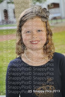 BP12_13_AJC7938.JPG