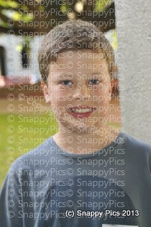 BP12_13_AJC7939.JPG