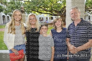 BP12_13_AJC7941.JPG