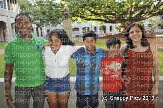 BP12_13_AJC7942.JPG