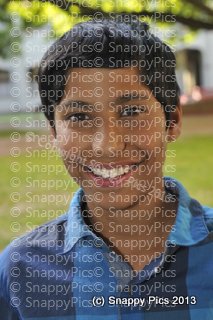 BP12_13_AJC7944.JPG
