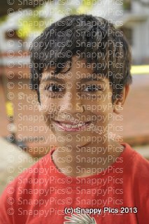 BP12_13_AJC7946.JPG