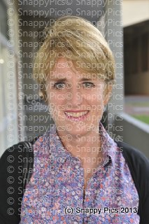 BP12_13_AJC7949.JPG