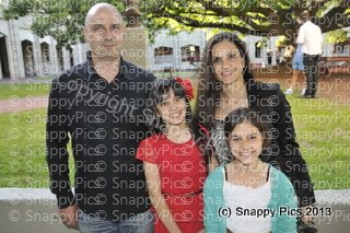BP12_13_AJC7951.JPG