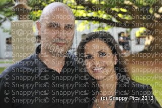 BP12_13_AJC7952.JPG