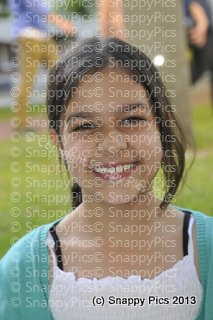 BP12_13_AJC7953.JPG