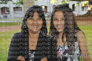 BP12_13_AJC7956.JPG
