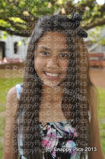 BP12_13_AJC7957.JPG