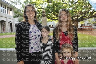 BP12_13_AJC7958.JPG