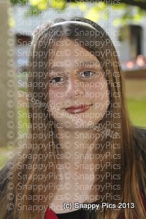 BP12_13_AJC7960.JPG