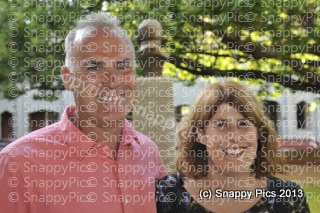 BP12_13_AJC7968.JPG