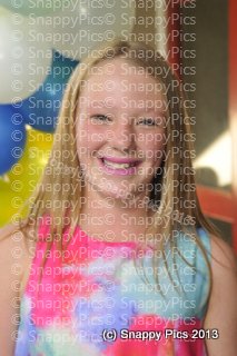 BP12_13_AJC7970.JPG