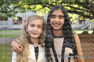 BP12_13_AJC7977.JPG
