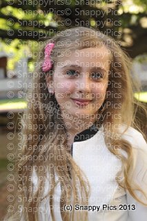 BP12_13_AJC7979.JPG