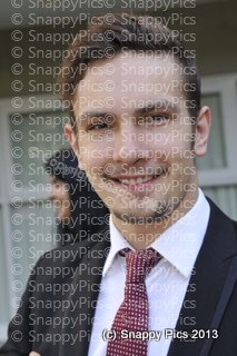 BP12_13_AJC7981.JPG