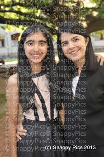 BP12_13_AJC7982.JPG
