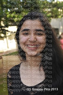 BP12_13_AJC7984.JPG