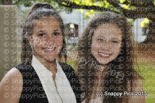 BP12_13_AJC7998.JPG