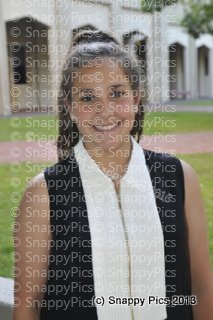 BP12_13_AJC8000.JPG