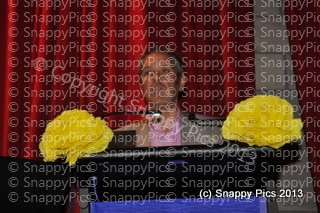 BP12_13_AJC8003.JPG