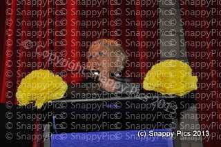 BP12_13_AJC8009.JPG