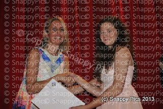 BP12_13_AJC8014.JPG