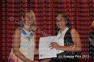 BP12_13_AJC8015.JPG