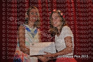 BP12_13_AJC8016.JPG