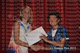 BP12_13_AJC8017.JPG