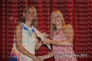 BP12_13_AJC8018.JPG