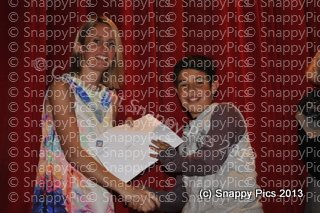 BP12_13_AJC8019.JPG