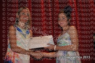 BP12_13_AJC8020.JPG