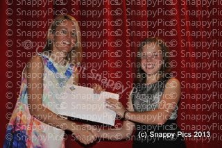 BP12_13_AJC8023.JPG