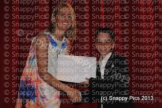 BP12_13_AJC8024.JPG