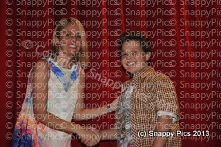 BP12_13_AJC8026.JPG